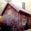 Buy Ted Gärdestad - Undringar (Vinyl) Mp3 Download