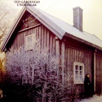 Purchase Ted Gärdestad - Undringar (Vinyl)