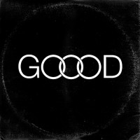 Purchase Yombe - Goood