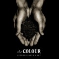 Buy The Colour - Between Earth And Sky Mp3 Download