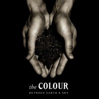 Purchase The Colour - Between Earth And Sky