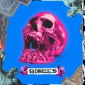 Buy The Dead Love - Bones (CDS) Mp3 Download