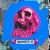 Buy The Dead Love - Bones (CDS) Mp3 Download