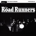 Buy The Road Runners - The Road Runners Mp3 Download