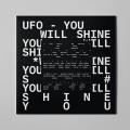 Buy Uf0 - You Will Shine Mp3 Download