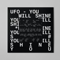 Purchase Uf0 - You Will Shine