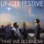 Buy Uncle Festive - That We Do Know Mp3 Download