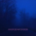 Buy Underwater Sleep Orchestra - Other Sides Of Nowhere Mp3 Download