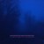 Buy Underwater Sleep Orchestra - Other Sides Of Nowhere Mp3 Download