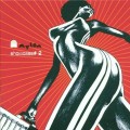 Buy VA - Nylon's Showcase #2 Mp3 Download