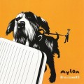 Buy VA - Nylon's Showcase #3 Mp3 Download