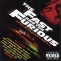 Purchase VA - The Fast And The Furious (Original Motion Picture Soundtrack) Mp3 Download