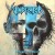 Buy Vindicator - Whispers Of Death Mp3 Download