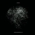Buy Wren - Groundswells Mp3 Download