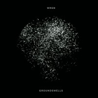 Purchase Wren - Groundswells