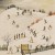 Buy Wun Two - Snow Vol. 7 Mp3 Download