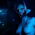 Buy Zand - Sewerstar Mp3 Download