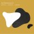 Buy Dave Rempis - Astragaloi (With Elisabeth Harnik & Michael Zerang) Mp3 Download