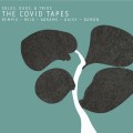 Buy Dave Rempis - The Covid Tapes: Solos, Duos & Trios (With Tomeka Reid, Joshua Abrams, Tim Daisy & Tyler Damon) CD1 Mp3 Download