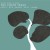 Buy Dave Rempis - The Covid Tapes: Solos, Duos & Trios (With Tomeka Reid, Joshua Abrams, Tim Daisy & Tyler Damon) CD1 Mp3 Download