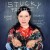 Buy Erika Stucky - Papito (Feat. Andreas Scholl, Fm Einheit, Knut Jensen & La Cetra Barockorchester) Mp3 Download