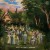 Buy Ajr - What No One's Thinking (EP) Mp3 Download