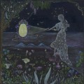 Buy Odessa - Lullabies For Adults & Children Mp3 Download