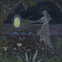 Purchase Odessa - Lullabies For Adults & Children