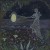 Buy Odessa - Lullabies For Adults & Children Mp3 Download