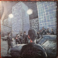 Purchase Plebe Rude - Nunca Fomos Tão Brasileiros (Vinyl)