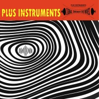 Purchase Plus Instruments - Signal Through The Waves