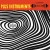 Buy Plus Instruments - Signal Through The Waves Mp3 Download
