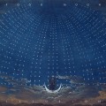 Buy Poor Moon - Illusion (EP) Mp3 Download