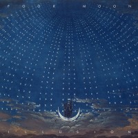 Purchase Poor Moon - Illusion (EP)