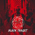 Buy Porno Graphic Messiah - Black Target Mp3 Download