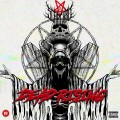 Buy Scarlxrd - Deadrising Mp3 Download