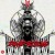 Buy Scarlxrd - Deadrising Mp3 Download