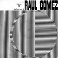 Buy Raúl Gómez - Instrumental (Vinyl) Mp3 Download