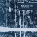 Buy Rubberoom - Gothic Architecture Mp3 Download