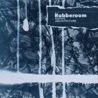 Purchase Rubberoom - Gothic Architecture