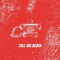 Buy Ryan Mack - Call Me Again (CDS) Mp3 Download