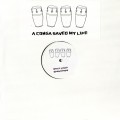 Buy Saved My Life - A Conga Saved My Life (EP) Mp3 Download