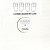 Buy Saved My Life - A Conga Saved My Life (EP) Mp3 Download