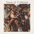 Buy Seeds Of Fulfillment - Seeds Of Fulfillment (Vinyl) Mp3 Download