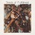 Buy Seeds Of Fulfillment - Seeds Of Fulfillment (Vinyl) Mp3 Download