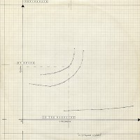 Purchase Shriekback - My Spine Is The Bassline (VLS)