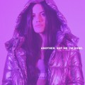 Buy Sofi De La Torre - Another. Not Me. I'm Done. Mp3 Download