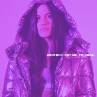 Purchase Sofi De La Torre - Another. Not Me. I'm Done.
