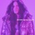 Buy Sofi De La Torre - Another. Not Me. I'm Done. Mp3 Download