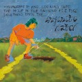 Buy Spllit - Infinite Hatch Mp3 Download